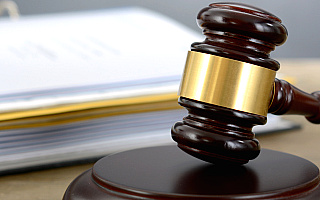 Rok temu śmiertelnie potrącił dwie nastolatki. Kiedy poznamy wyrok w sprawie 28-latka? Rok temu śmiertelnie potrącił dwie nastolatki. Kiedy poznamy wyrok w sprawie 28-latka?